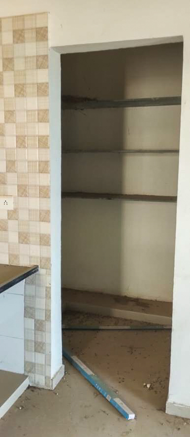 Flat for sale in Gandhinagar. — photo 11