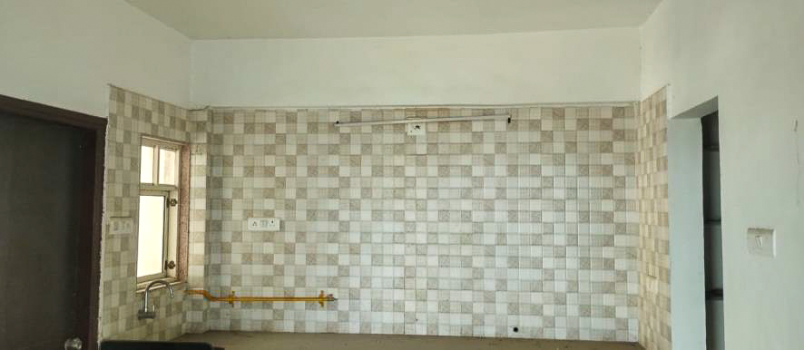 Flat for sale in Gandhinagar. — photo 15