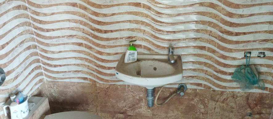 Flat for sale in Gandhinagar. — photo 5