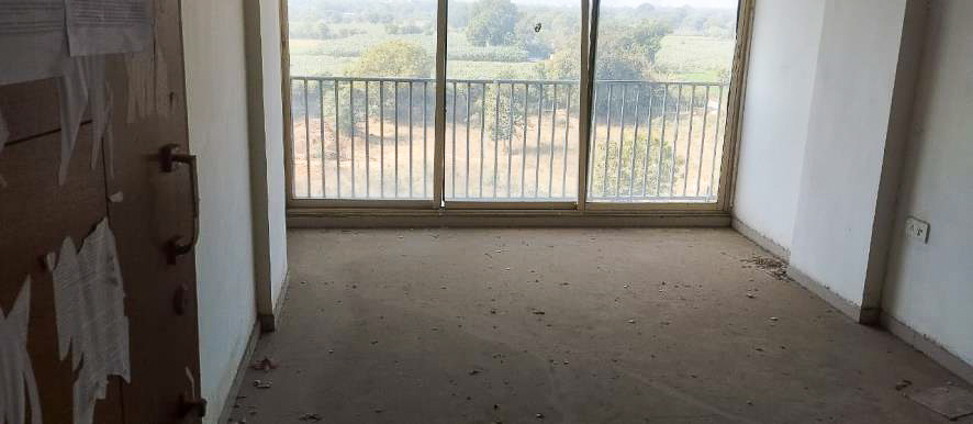 Flat for sale in Gandhinagar. — photo 20