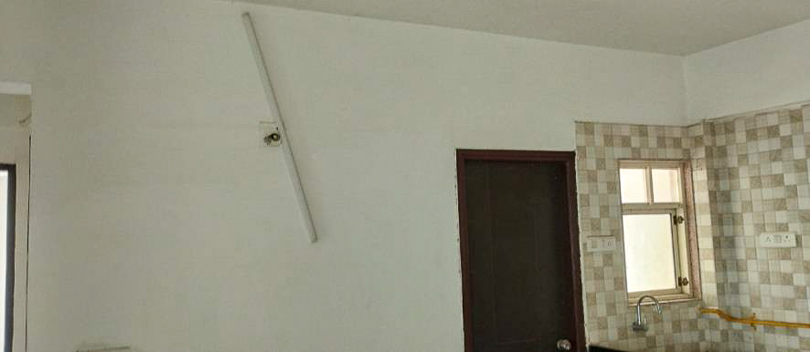 Flat for sale in Gandhinagar. — photo 22