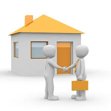 17391 square meter Plot for sale in Nagaon