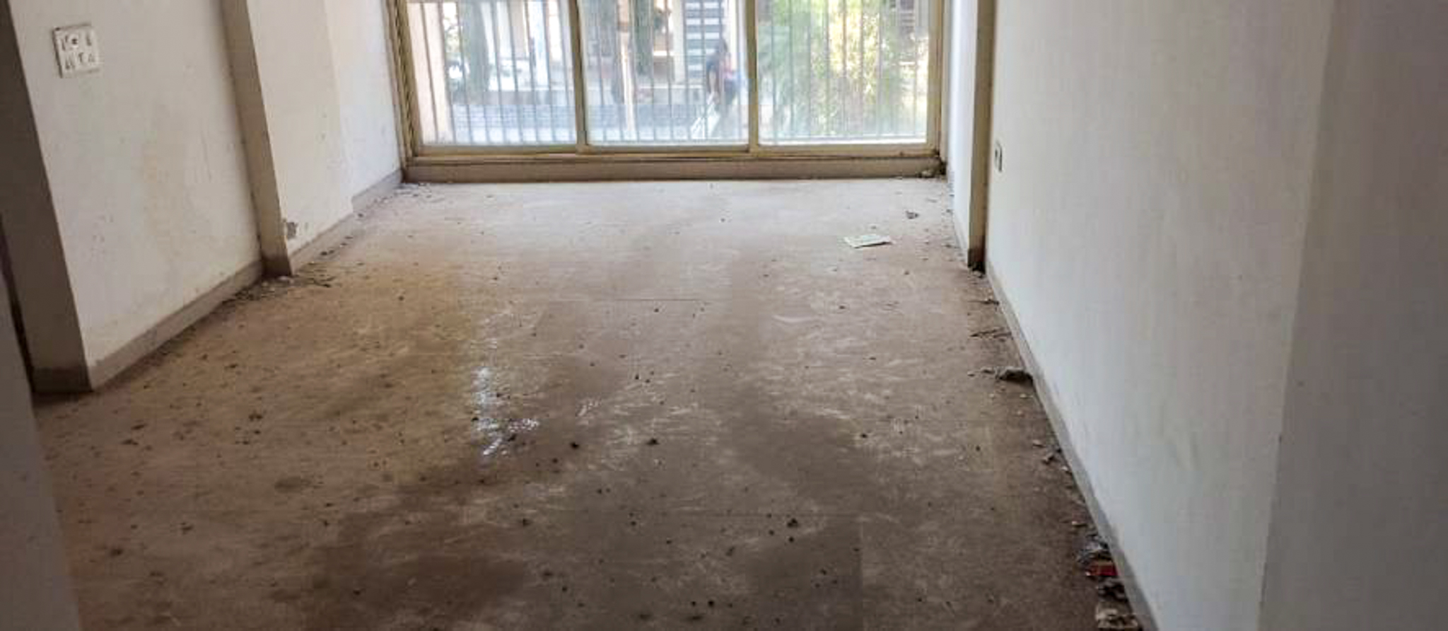 Flat for sale in Gandhinagar. — photo 8