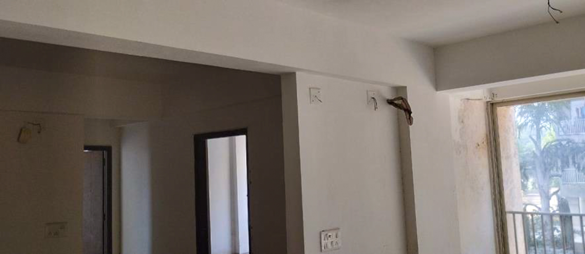 Flat for sale in Gandhinagar. — photo 9