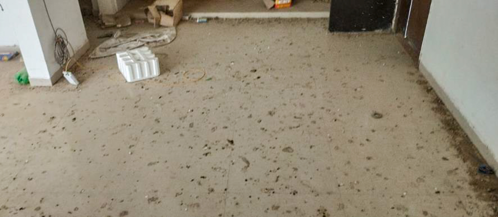 Flat for sale in Gandhinagar. — photo 10
