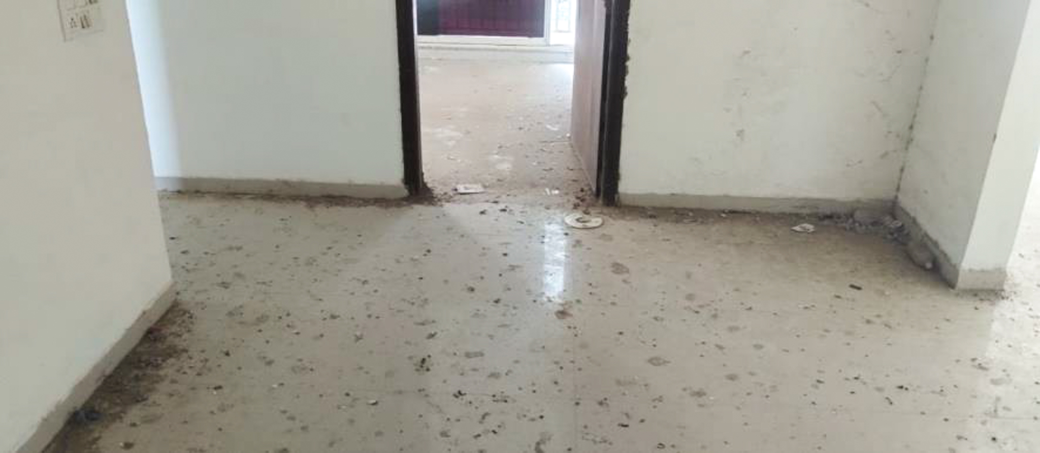 Flat for sale in Gandhinagar. — photo 20