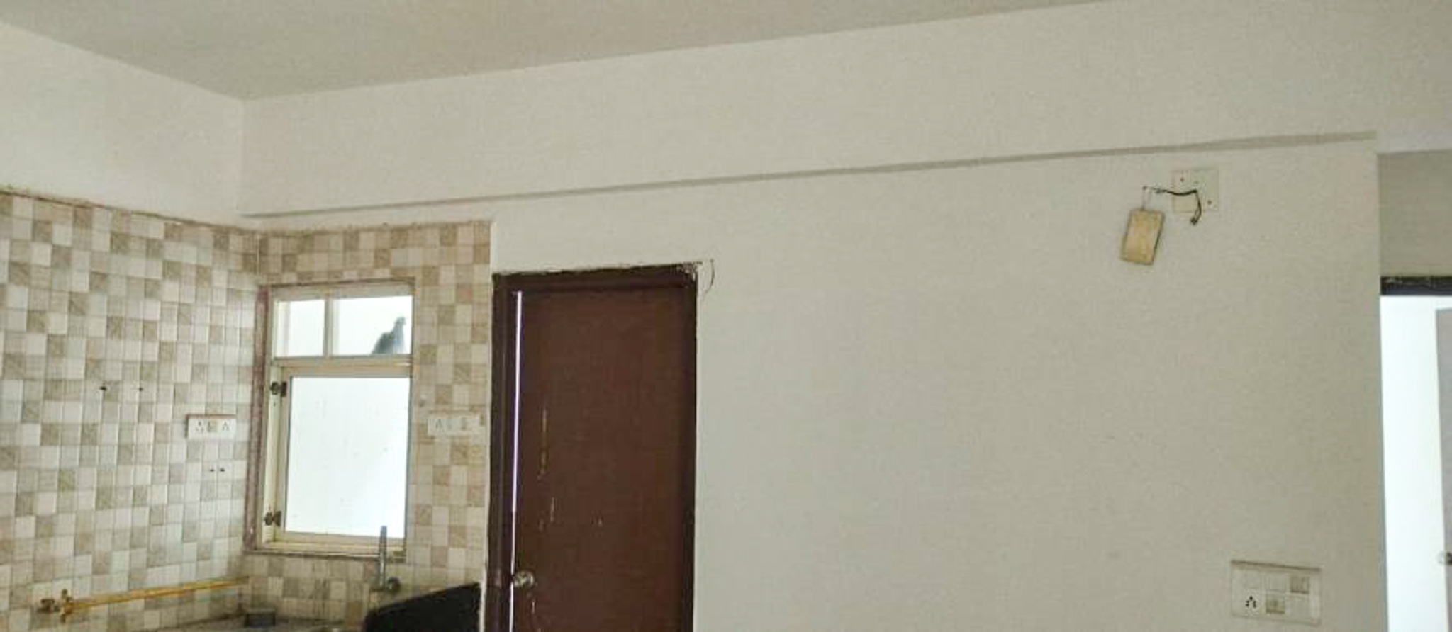 Flat for sale in Gandhinagar. — photo 3