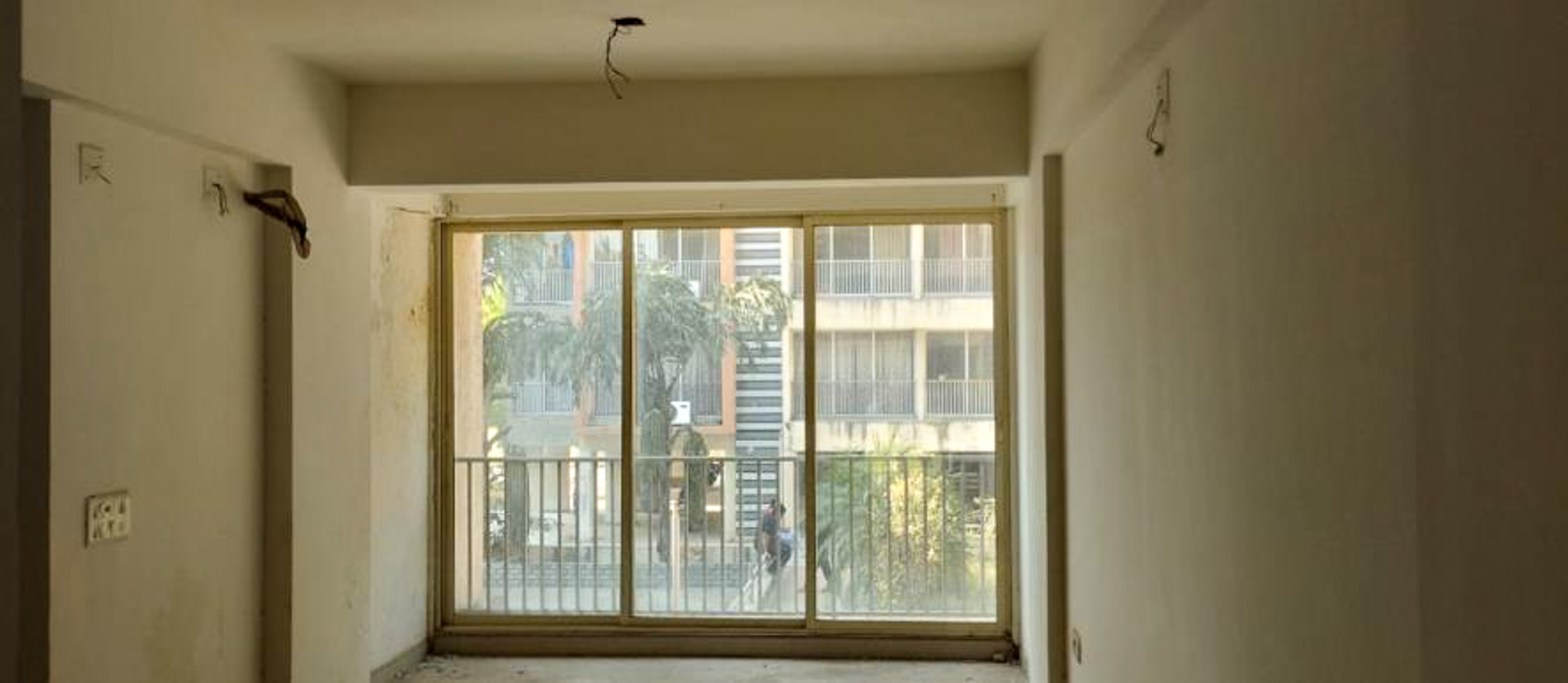 Flat for sale in Gandhinagar. — photo 5