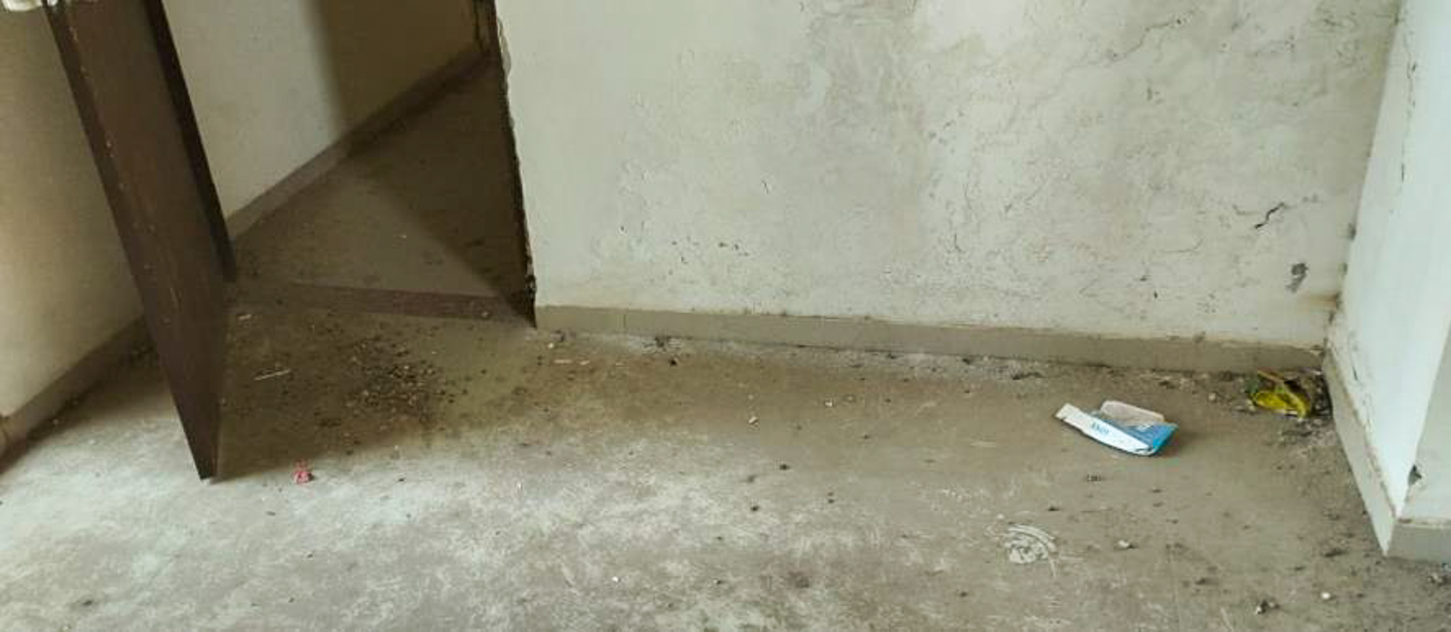 Flat for sale in Gandhinagar. — photo 14