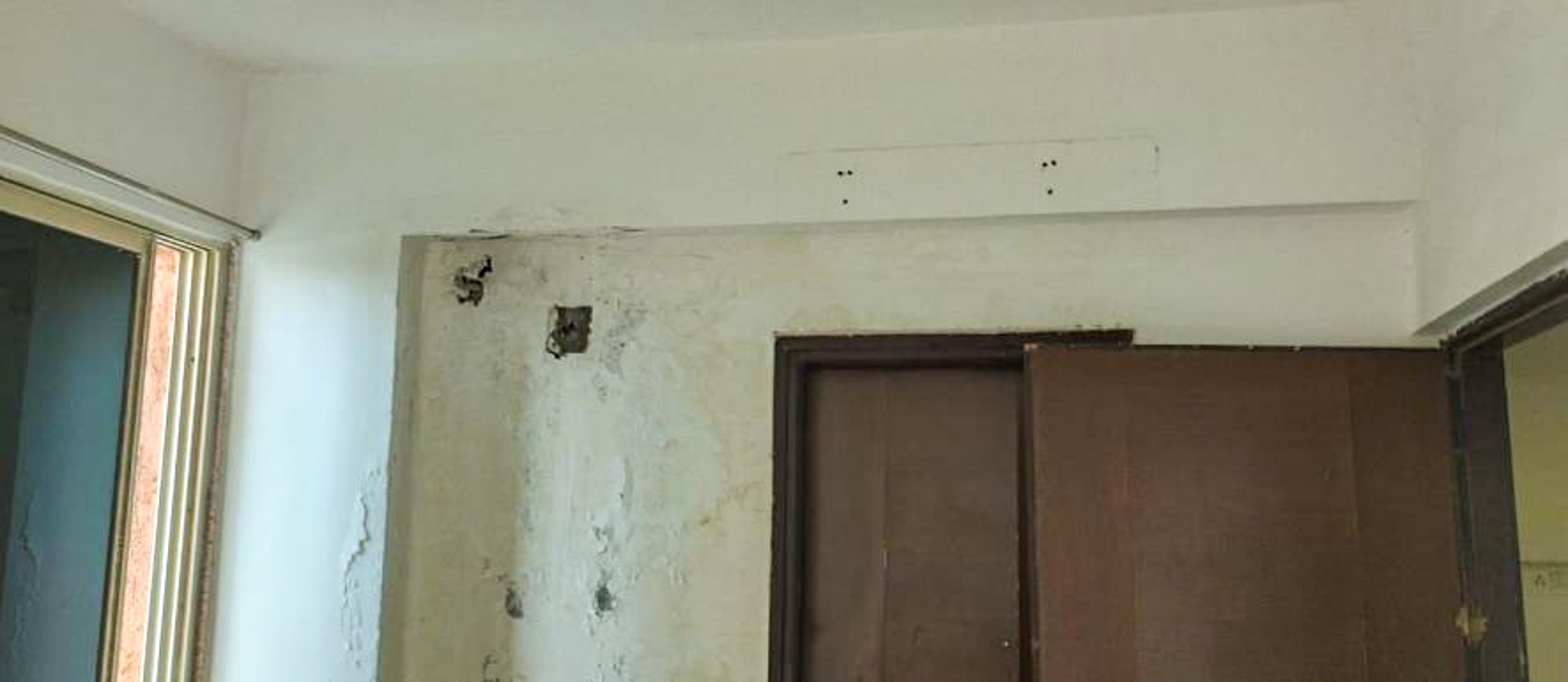 Flat for sale in Gandhinagar. — photo 13