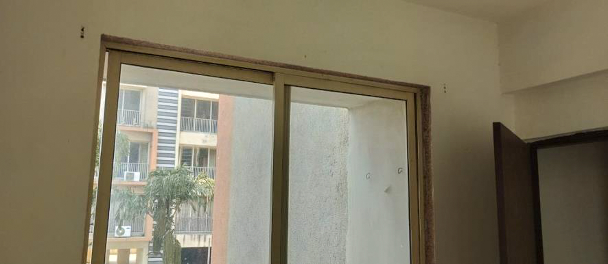 Flat for sale in Gandhinagar. — photo 15