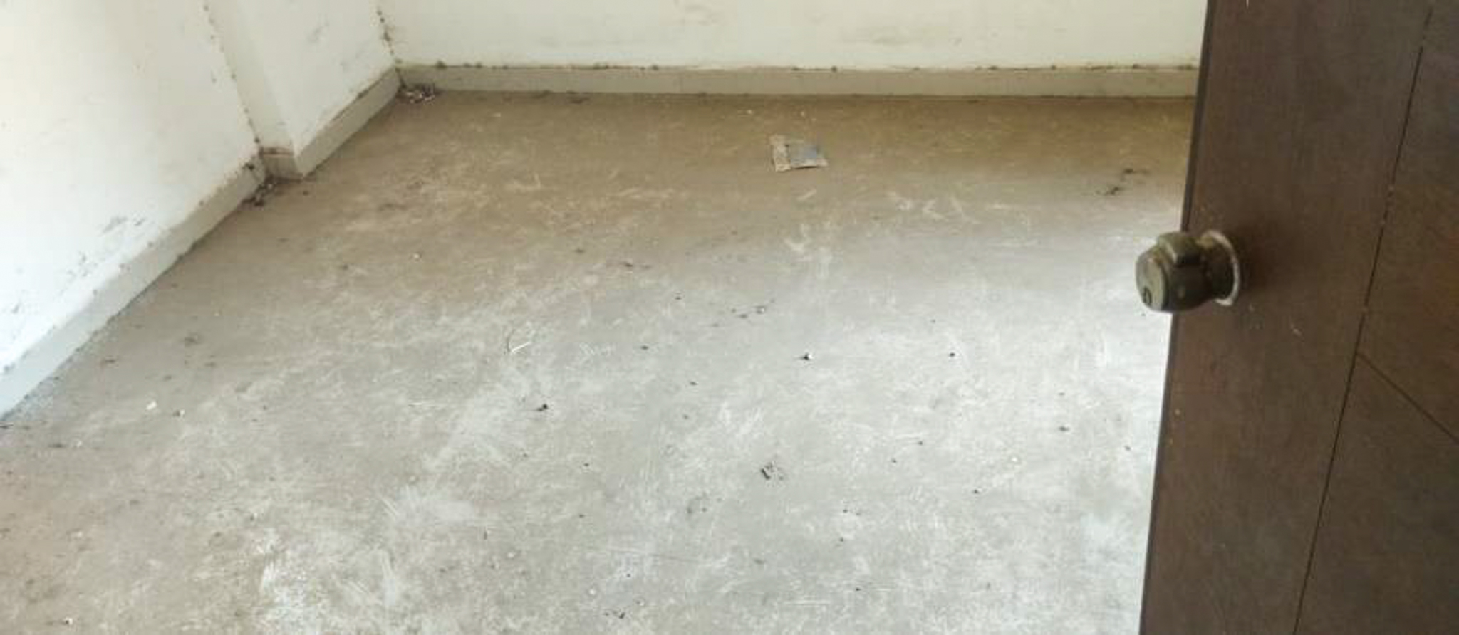 Flat for sale in Gandhinagar. — photo 16