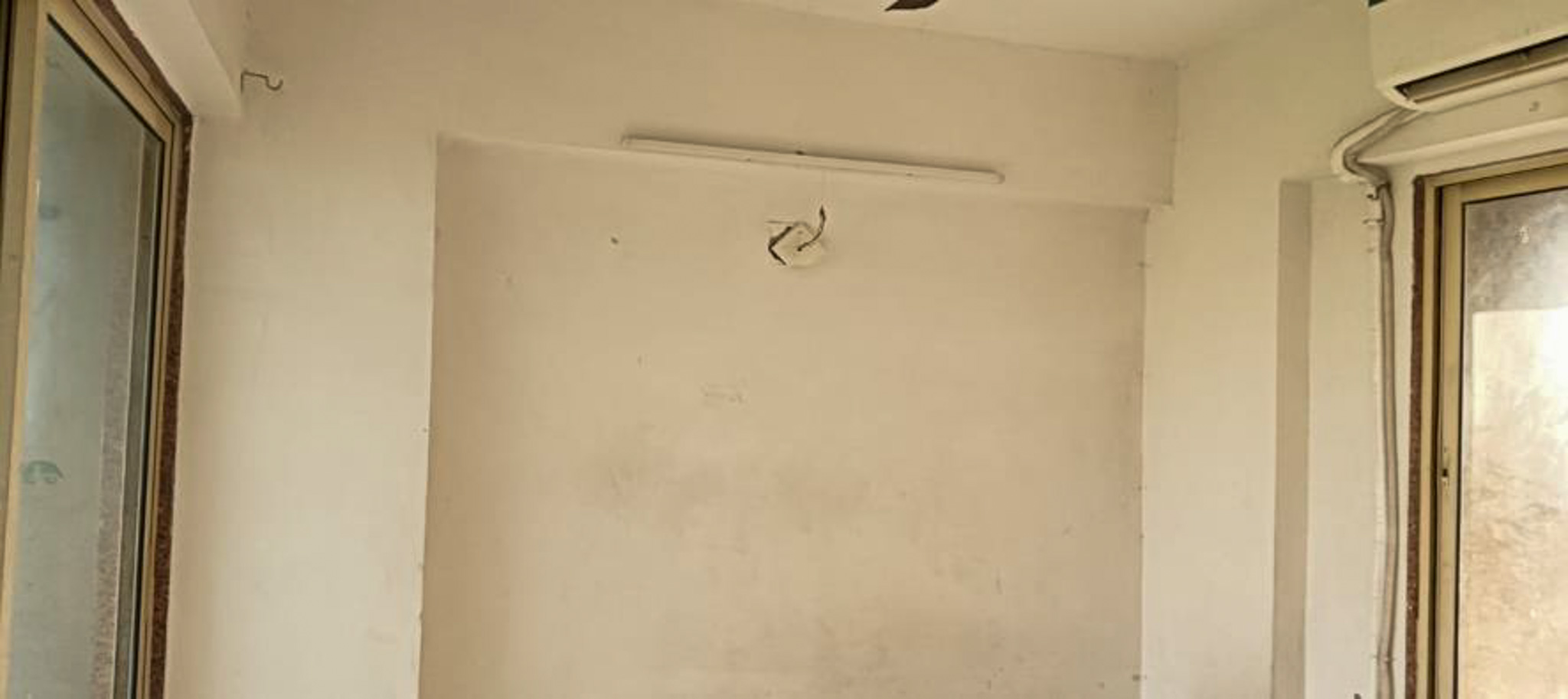 Flat for sale in Gandhinagar Gandhinagar. — photo 2