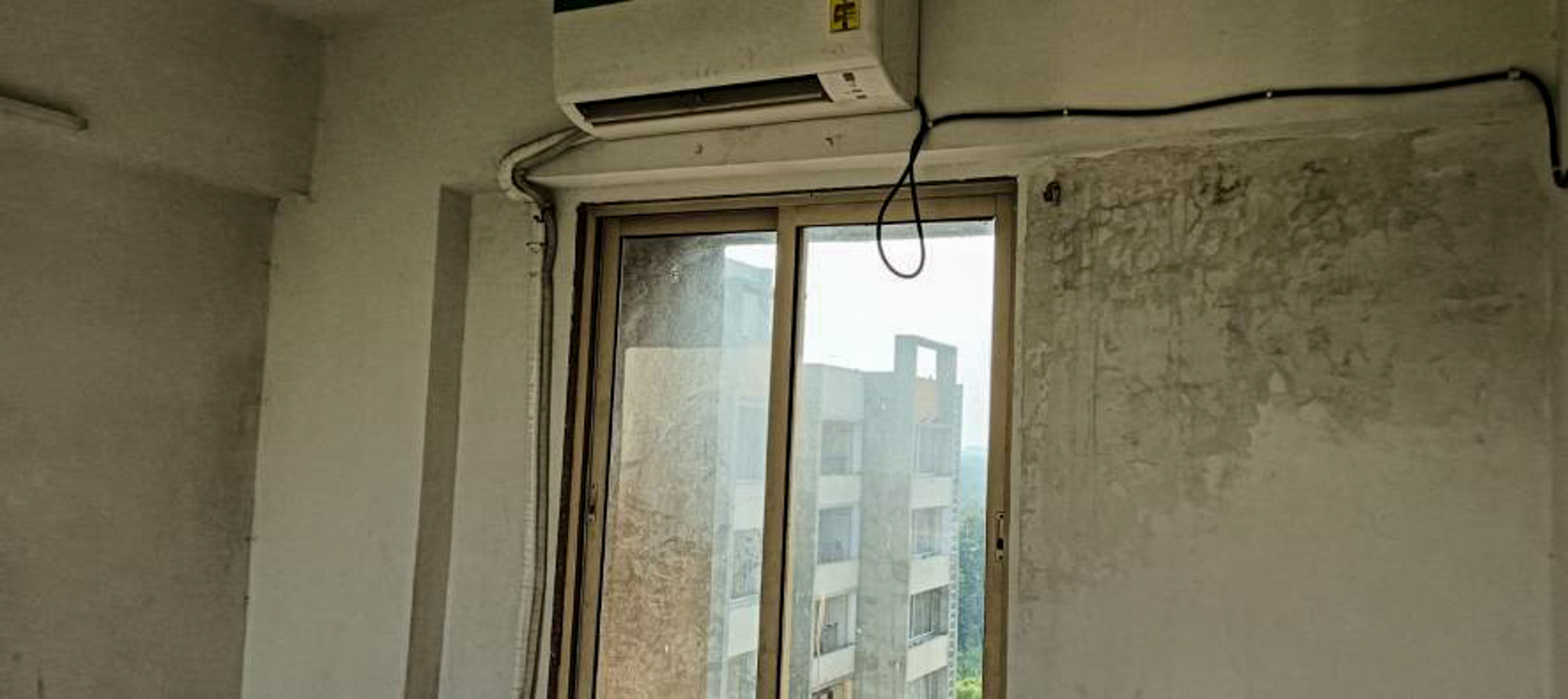 Flat for sale in Gandhinagar Gandhinagar. — photo 3