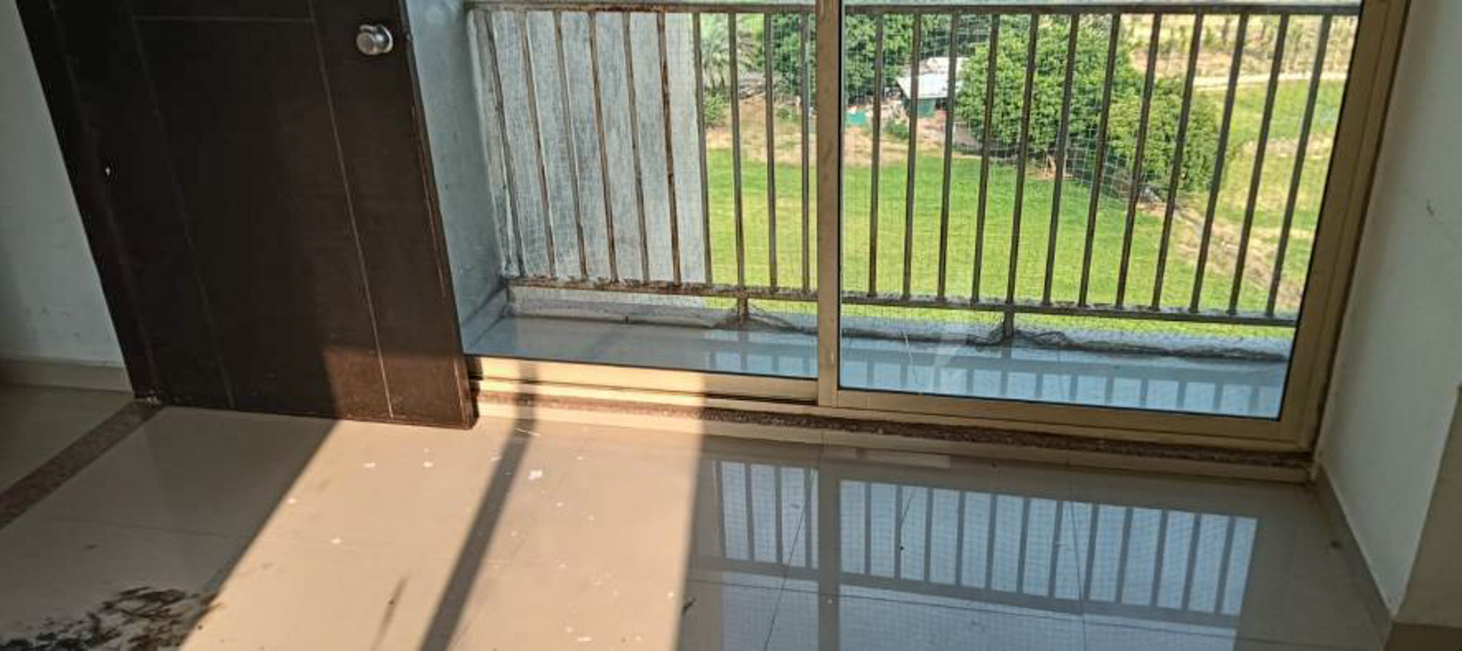 Flat for sale in Gandhinagar Gandhinagar. — photo 5
