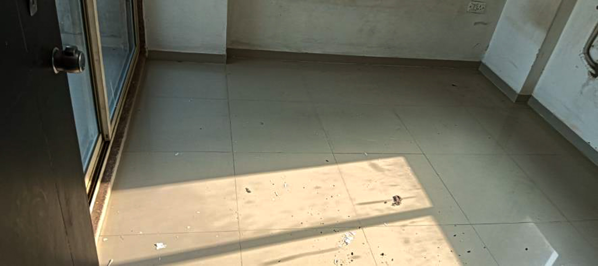 Flat for sale in Gandhinagar Gandhinagar. — photo 6
