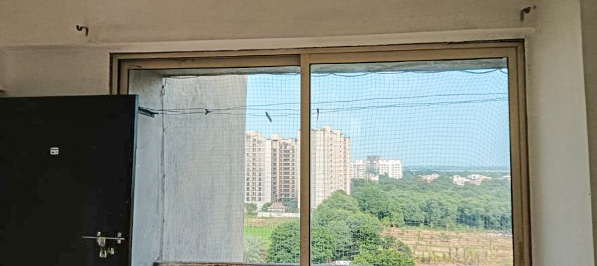 Flat for sale in Gandhinagar Gandhinagar. — photo 7