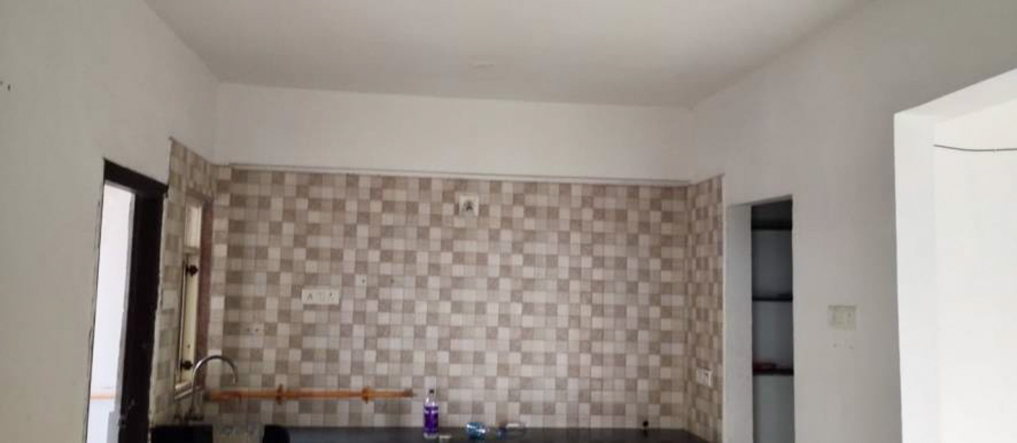 Flat for sale in Gandhinagar Gandhinagar. — photo 22