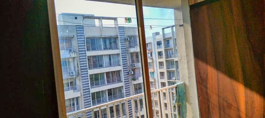 Flat for sale in Gandhinagar Gandhinagar. — photo 1