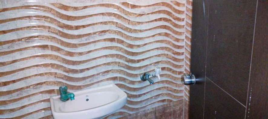 Flat for sale in Gandhinagar Gandhinagar. — photo 14