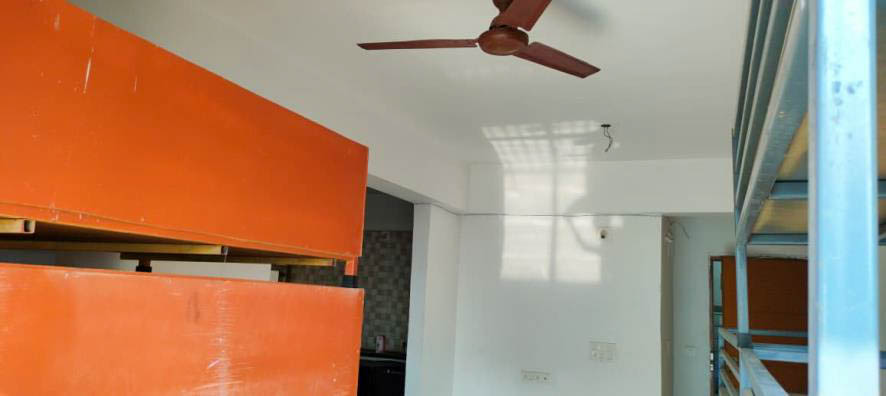 Flat for sale in Gandhinagar Gandhinagar. — photo 3