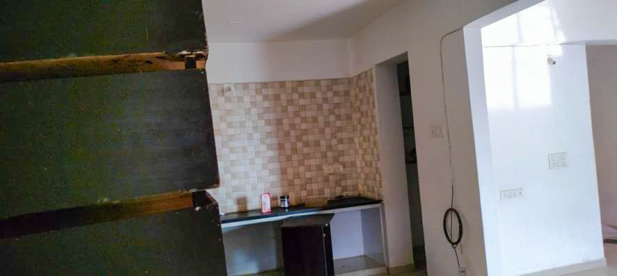 Flat for sale in Gandhinagar Gandhinagar. — photo 6