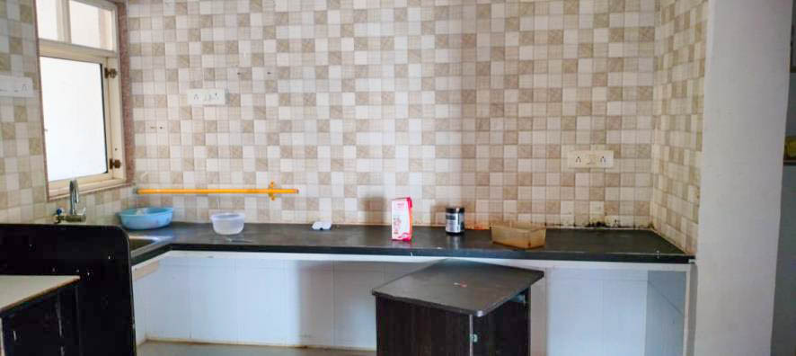Flat for sale in Gandhinagar Gandhinagar. — photo 7