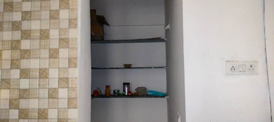 Flat for sale in Gandhinagar Gandhinagar. — photo 9