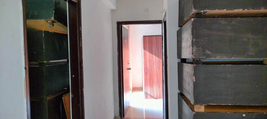 Flat for sale in Gandhinagar Gandhinagar. — photo 11