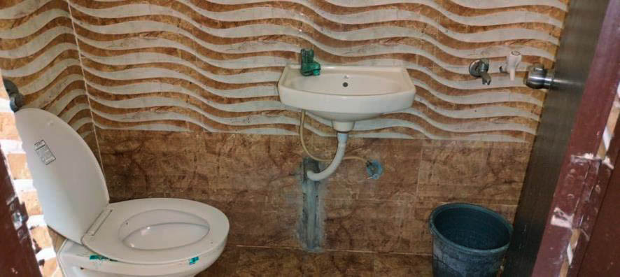 Flat for sale in Gandhinagar Gandhinagar. — photo 12