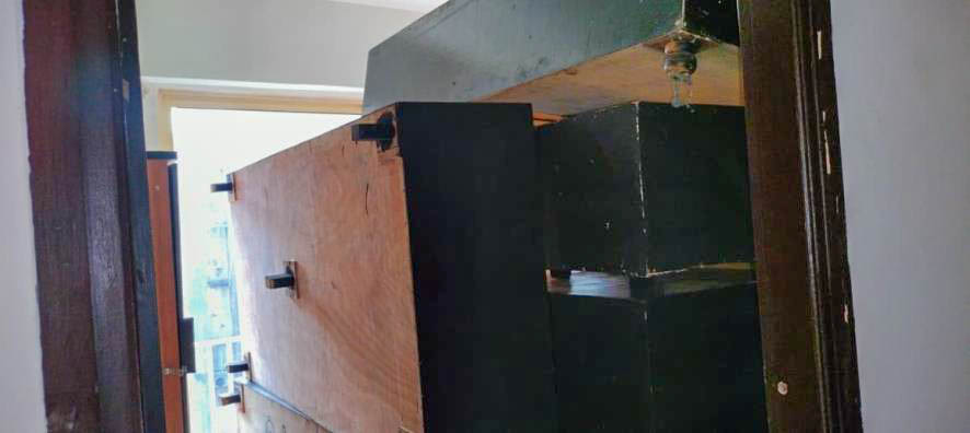 Flat for sale in Gandhinagar Gandhinagar. — photo 13