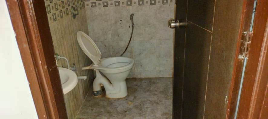 Flat for sale in Gandhinagar Gandhinagar. — photo 15