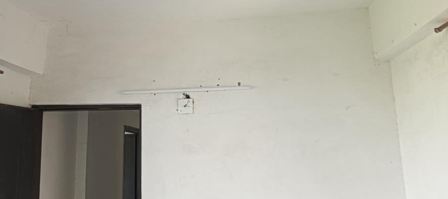 Flat for sale in Gandhinagar Gandhinagar. — photo 6