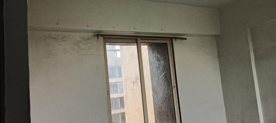 Flat for sale in Gandhinagar Gandhinagar. — photo 8