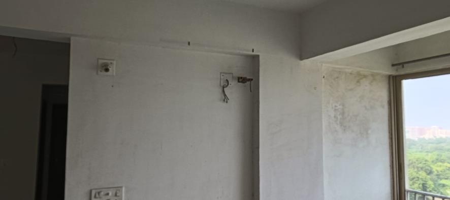 Flat for sale in Gandhinagar Gandhinagar. — photo 22