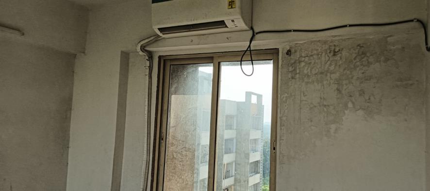 Flat for sale in Gandhinagar Gandhinagar. — photo 9