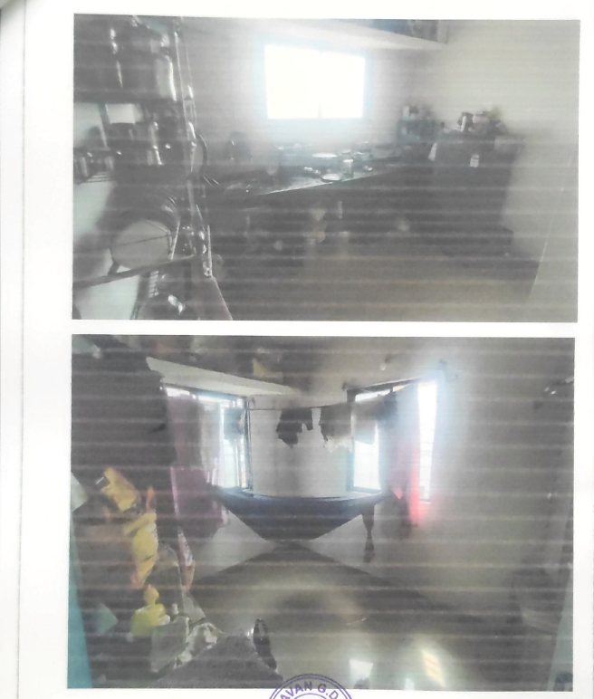 740.13 square feet Flat for sale in Kolki — photo 2