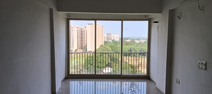 Flat for sale in Gandhinagar Gandhinagar. — photo 2