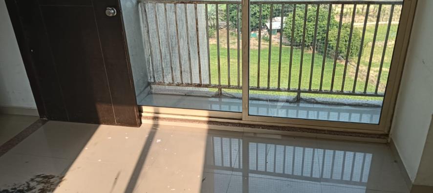 Flat for sale in Gandhinagar Gandhinagar. — photo 4