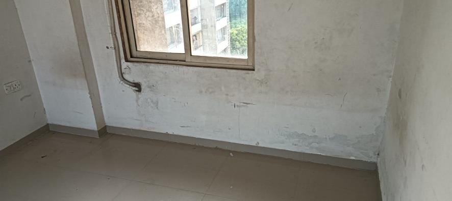Flat for sale in Gandhinagar Gandhinagar. — photo 5