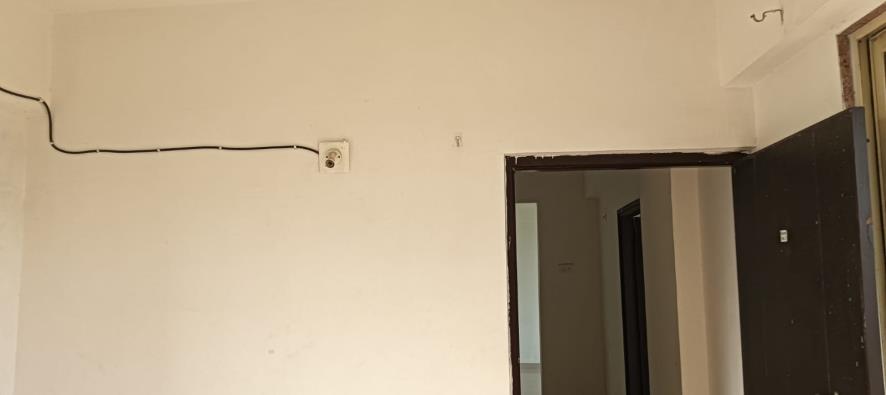 Flat for sale in Gandhinagar Gandhinagar. — photo 7