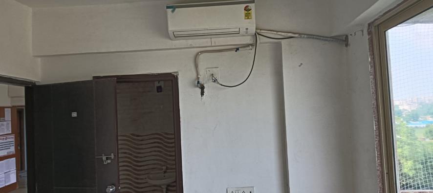 Flat for sale in Gandhinagar Gandhinagar. — photo 12