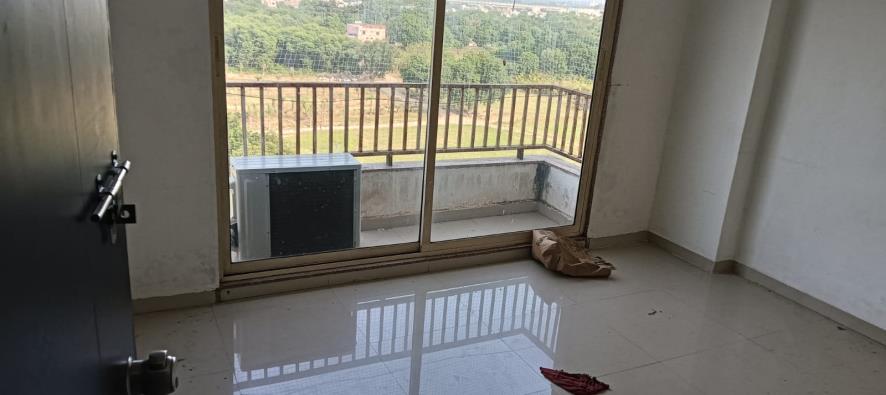 Flat for sale in Gandhinagar Gandhinagar. — photo 15