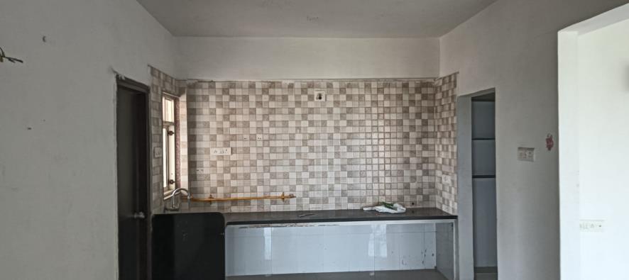 Flat for sale in Gandhinagar Gandhinagar. — photo 19