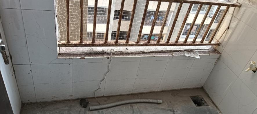 Flat for sale in Gandhinagar Gandhinagar. — photo 17