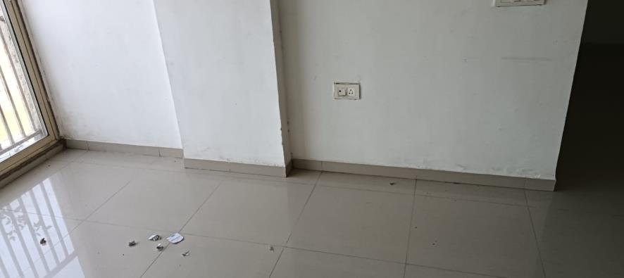 Flat for sale in Gandhinagar Gandhinagar. — photo 22