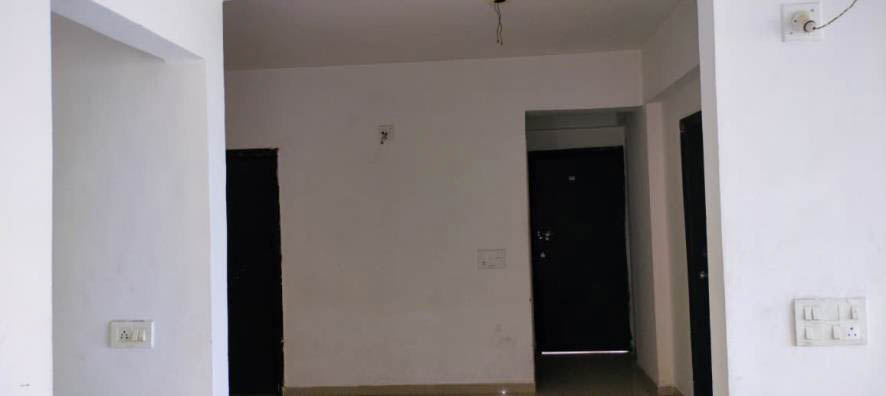 Flat for sale in Gandhinagar Gandhinagar. — photo 4