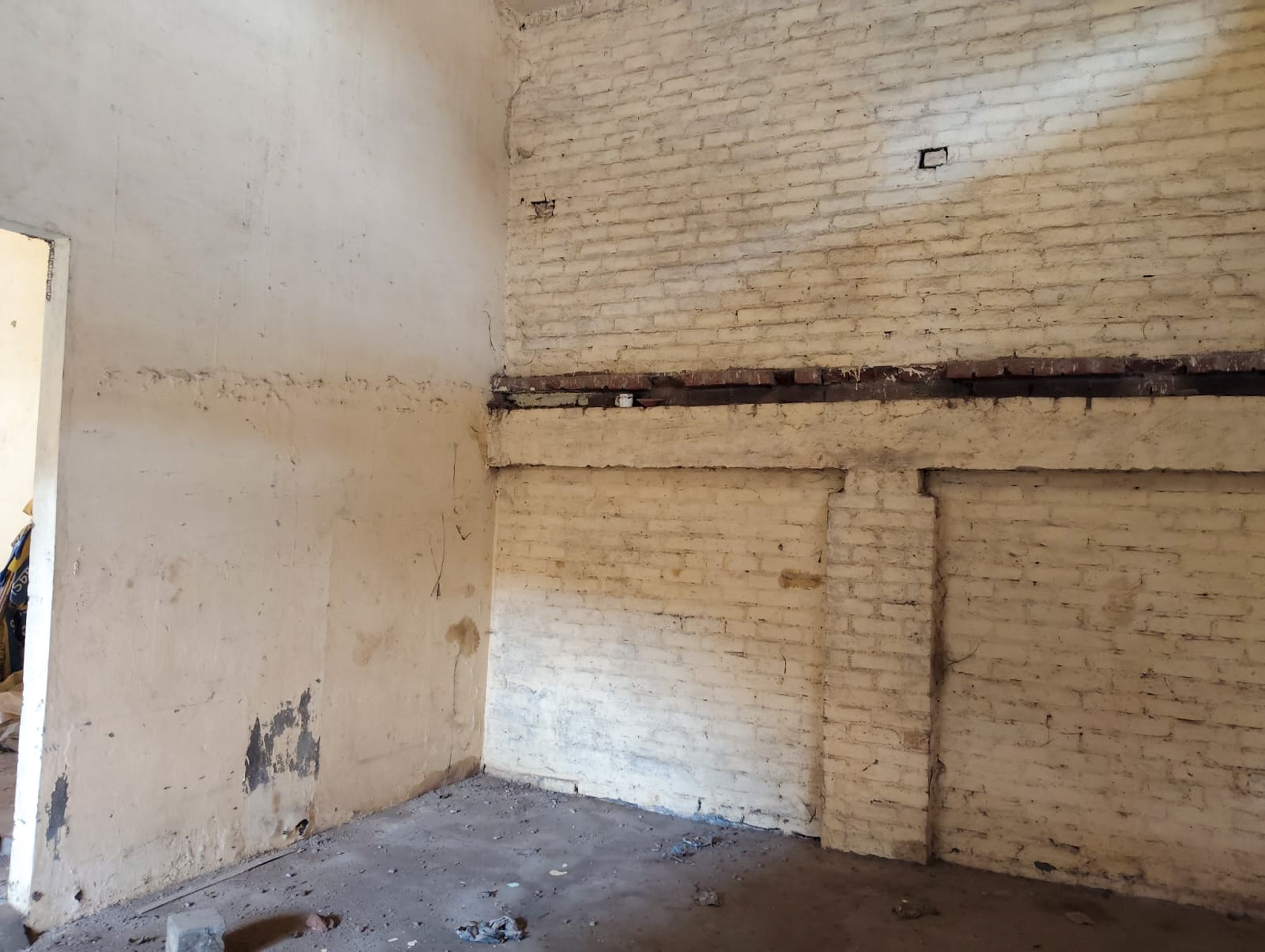 Industrial Plot with Factory Building for sale in JALANDHAR , PUNJAB Jalandhar — photo 2