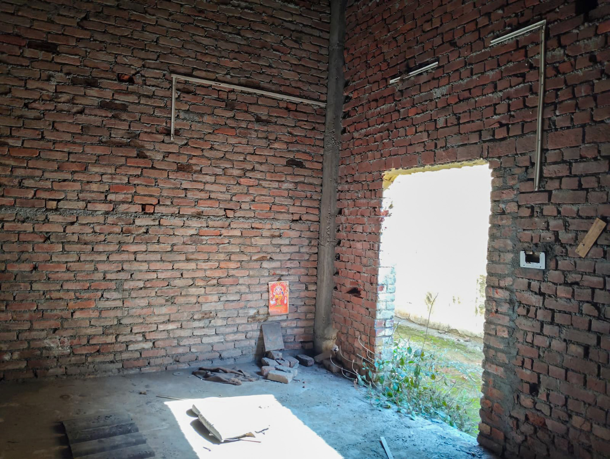 Industrial Plot with Factory Building for sale in JALANDHAR , PUNJAB Jalandhar — photo 6