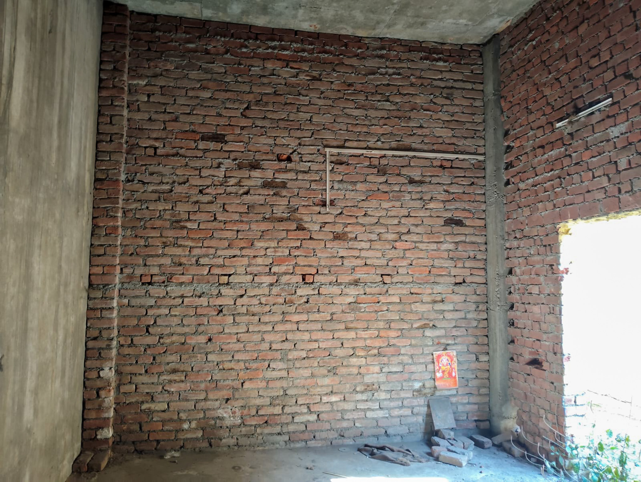 Industrial Plot with Factory Building for sale in JALANDHAR , PUNJAB Jalandhar — photo 7